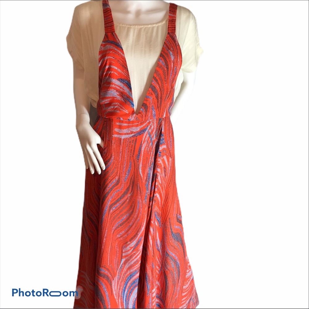 Dress 👗 - Picture 11 of 12